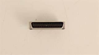 ik-industry/pd/3m-steckverbinder-10150-stecker-top-zustand-60022-3.jpg