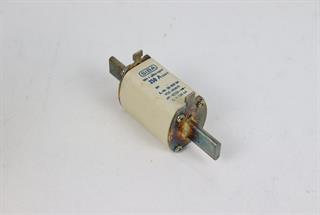 ik-industry/pd/3x-siba-nh-sicherungseinsatz-gr1-20-003-04-250-a-500v-ovp-top-zustand-55995-2.jpg