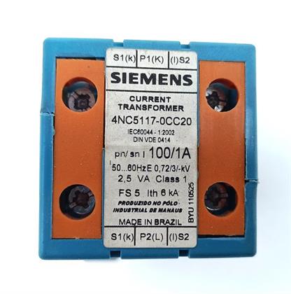 ik-industry/pd/3x-siemens-4nc5117-0cc20-1001a-aufsteckwandler-current-transformer-top-zustand-53231-3.jpg