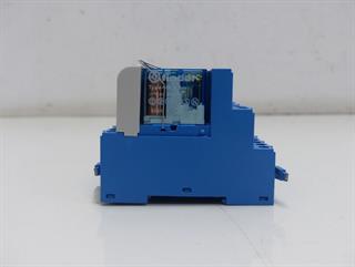 ik-industry/pd/5-x-finder-9505-finder-4052-finder-9902902499-top-zustand-51413-3.jpg