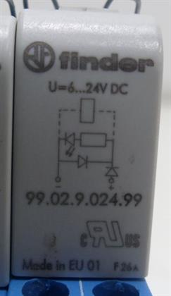 ik-industry/pd/5-x-finder-9505-finder-4052-finder-9902902499-top-zustand-51413-4.jpg