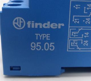 ik-industry/pd/5-x-finder-9505-finder-4052-finder-9902902499-top-zustand-51413-6.jpg