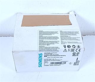 ik-industry/pd/5x-siemens-3sb3-000-0aa41-drucktaster-gruen-green-unused-ovp-51141-2.jpg