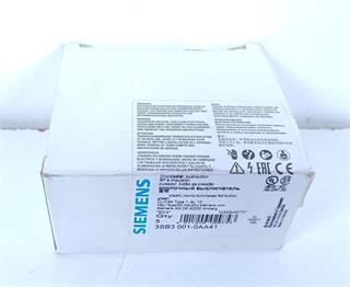 ik-industry/pd/5x-siemens-3sb3-001-0aa41-drucktaster-schwarz-black-unused-ovp-51142-2.jpg