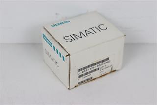 8x-siemens-simatic-sc-6es7-121-1bb00-0aa0-6es7121-1bb00-0aa0-unused-ovp-55902-1.jpg