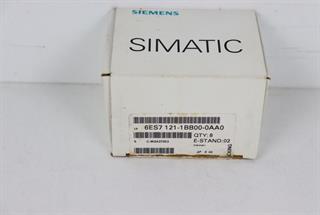 ik-industry/pd/8x-siemens-simatic-sc-6es7-121-1bb00-0aa0-6es7121-1bb00-0aa0-unused-ovp-55902-2.jpg