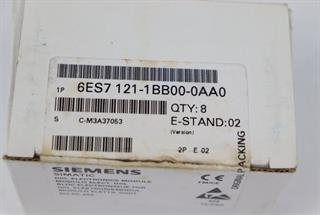 ik-industry/pd/8x-siemens-simatic-sc-6es7-121-1bb00-0aa0-6es7121-1bb00-0aa0-unused-ovp-55902-3.jpg