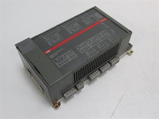 abb-07-kr-91-advant-controller-31-basic-unit-54008-1.jpg