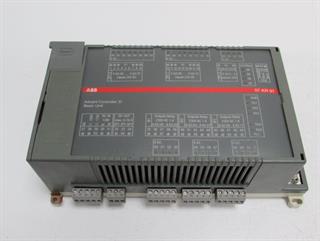 ik-industry/pd/abb-07-kr-91-advant-controller-31-basic-unit-54008-2.jpg