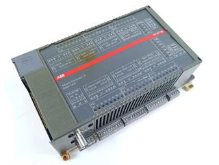 abb-07-kt-98-advant-controller-31-gjr5253100r0160-07kt98d-tested-und-top-zustand-63674-1.jpg