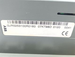 ik-industry/pd/abb-07-kt-98-advant-controller-31-gjr5253100r0160-07kt98d-tested-und-top-zustand-63674-4.jpg