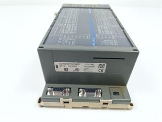 ik-industry/pd/abb-07kt98c-gjr5253100r3260-speicherprogrammierbare-steuerung-tested-63174-3.jpg