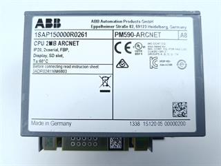 ik-industry/pd/abb-1sap150000r0261-pm590-arcnet-a8-cpu-2mb-arcnet-top-zustand-63126-3.jpg