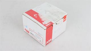 abb-1sap800300r0010-07dc91-ad-a2-1sap240100r0001-dc532-d3-unused-58846-1.jpg