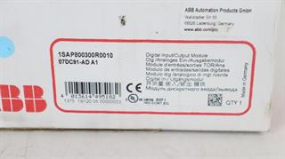 ik-industry/pd/abb-1sap800300r0010-07dc91-ad-a2-1sap240100r0001-dc532-d3-unused-58846-2.jpg