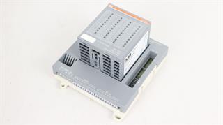 ik-industry/pd/abb-1sap800300r0010-07dc91-ad-a2-1sap240100r0001-dc532-d3-unused-58846-3.jpg