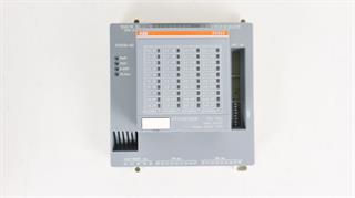 ik-industry/pd/abb-1sap800300r0010-07dc91-ad-a2-1sap240100r0001-dc532-d3-unused-58846-4.jpg