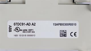 ik-industry/pd/abb-1sap800300r0010-07dc91-ad-a2-1sap240100r0001-dc532-d3-unused-58846-6.jpg