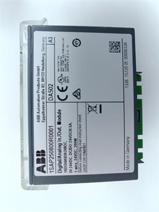 ik-industry/pd/abb-1sap801100r0062-07kt98-arc-dp-ad-pm590-arcnet-da501-da502-top-zustand-63124-4.jpg