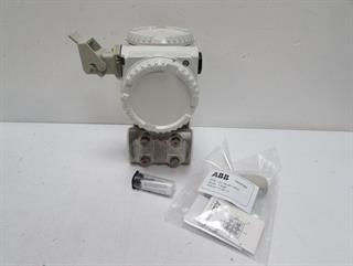 abb-266mst-fcka6ki-miticcu3-differenzdruck-messumformer-unused-73601-1.jpg