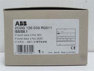 ik-industry/pd/abb-2cdg-120-035-r0011-ip-switch-slave-5-port-isss51-unused-ovp-73968-2.jpg