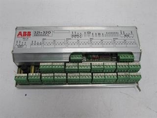 ik-industry/pd/abb-32i32o-idb555ar12-hite-303124-r12-id-b5555a-r12-io-miodul-72632-2.jpg