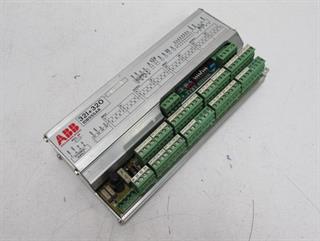 abb-32i32o-idb555ar16-hite-303124-r16-id-b5555a-r16-io-module-72633-1.jpg