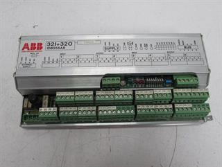 ik-industry/pd/abb-32i32o-idb555ar16-hite-303124-r16-id-b5555a-r16-io-module-72633-2.jpg