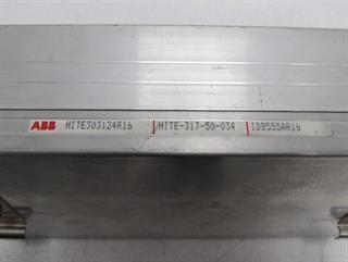 ik-industry/pd/abb-32i32o-idb555ar16-hite-303124-r16-id-b5555a-r16-io-module-72633-3.jpg