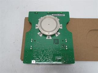 ik-industry/pd/abb-3bhb003230r0101-3bhl000392p0101-5shx1060h0001-unused-76795-2.jpg