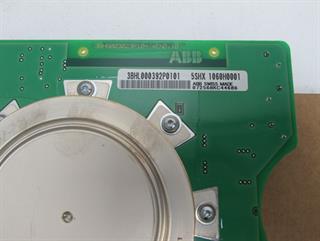 ik-industry/pd/abb-3bhb003230r0101-3bhl000392p0101-5shx1060h0001-unused-76795-4.jpg