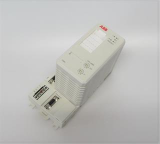 ik-industry/pd/abb-3bse013252r1-ci830-prl-ci830-base-sw-3bse020773r1402-56871-1.jpg