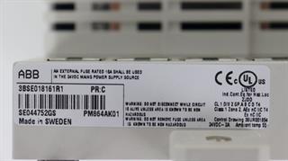 abb-3bse018161r1-processor-unit-modul-tested-und-top-zustand-61841-1.jpg