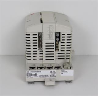 ik-industry/pd/abb-3bse018161r1-processor-unit-modul-tested-und-top-zustand-61841-2.jpg