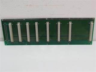 abb-3haa3563-ara-backplane-top-zustand-69531-1.jpg