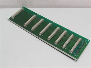 ik-industry/pd/abb-3haa3563-ara-backplane-top-zustand-69531-3.jpg