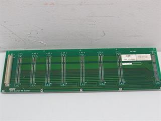 ik-industry/pd/abb-3haa3563-ara-backplane-top-zustand-69531-4.jpg