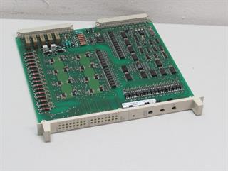 abb-3hab-2214-12-dsqc-315-combination-io-module-neuwertig-69518-1.jpg