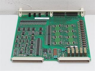 ik-industry/pd/abb-3hab-2214-12-dsqc-315-combination-io-module-neuwertig-69518-2.jpg