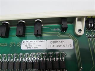 ik-industry/pd/abb-3hab-2214-12-dsqc-315-combination-io-module-neuwertig-69518-3.jpg