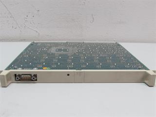 ik-industry/pd/abb-3hab2209-1-dsqc-306-main-computer-board-neuwertig-69524-2.jpg