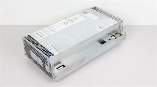 abb-3hac-020466-001-efore-sr-92e120-dsqc-627-power-supply-neuwertig-57964-1.jpg