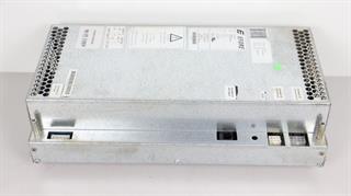 ik-industry/pd/abb-3hac-020466-001-efore-sr-92e120-dsqc-627-power-supply-neuwertig-57964-2.jpg