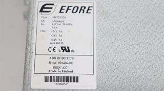 ik-industry/pd/abb-3hac-020466-001-efore-sr-92e120-dsqc-627-power-supply-neuwertig-57964-3.jpg