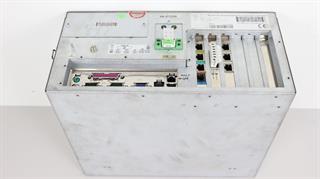 ik-industry/pd/abb-3hac020929-00601-m2004hw-2-d150-0006-kontron-dsqc-612-top-zustand-57967-2.jpg