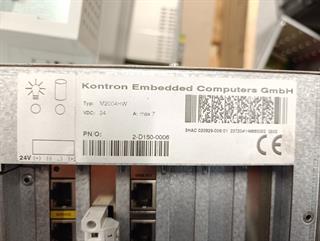 ik-industry/pd/abb-3hac020929-00601-m2004hw-2-d150-0006-kontron-dsqc-612-top-zustand-57967-5.jpg