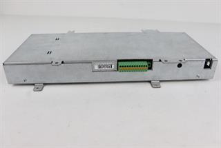 ik-industry/pd/abb-3hac026271-001-03-3hac026271-00103-top-zustand-55754-3.jpg