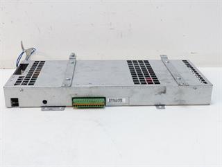 ik-industry/pd/abb-3hac026271-001-3hac026271-00105-top-zustand-51093-2.jpg