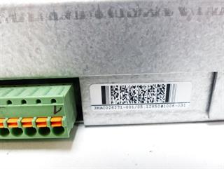 ik-industry/pd/abb-3hac026271-001-3hac026271-00105-top-zustand-51093-4.jpg