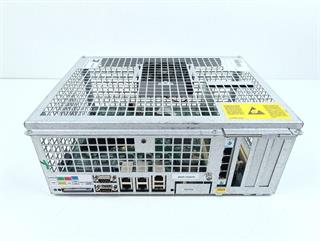 ik-industry/pd/abb-3hac026611-00100-tested-63464-2.jpg